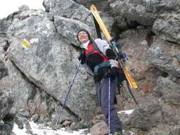 DSCN5186.JPG