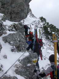 DSCN5187.JPG