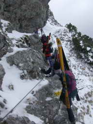 DSCN5188.JPG