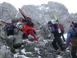DSCN5189.JPG
