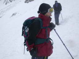 DSCN5191.JPG