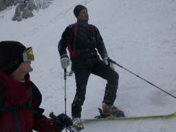 DSCN5192.JPG
