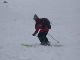 DSCN5195.JPG