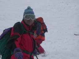 DSCN5197.JPG