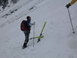 DSCN5198.JPG