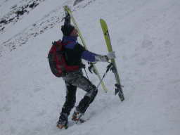 DSCN5199.JPG
