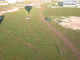 Baloon040718-044.JPG