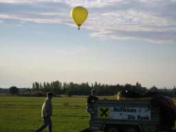 Baloon040718-052.JPG