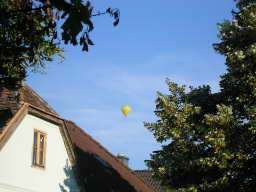 Baloon040718-075.JPG