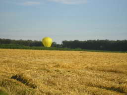 Baloon040718-078.JPG