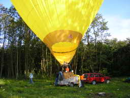 Baloon040718-092.JPG