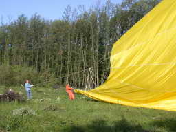 Baloon040718-098.JPG