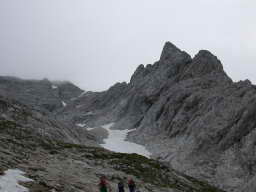 DSCN5512.JPG