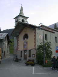 DSCN5760.JPG