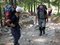 DSCN5764.JPG