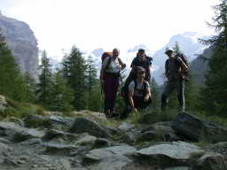 DSCN5766.JPG