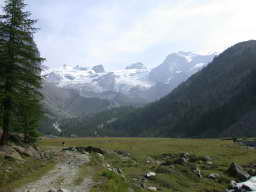 DSCN5767.JPG