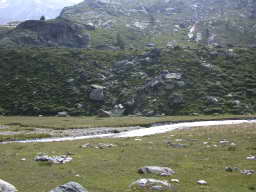 DSCN5769.JPG