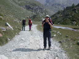 DSCN5771.JPG