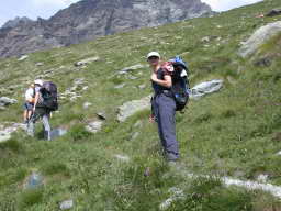 DSCN5772.JPG