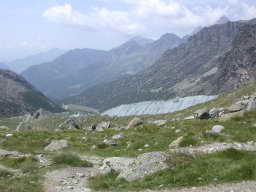DSCN5775.JPG