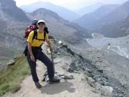 DSCN5776.JPG