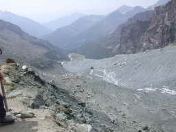 DSCN5777.JPG