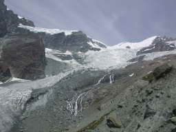 DSCN5778.JPG