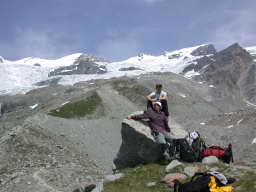 DSCN5780.JPG