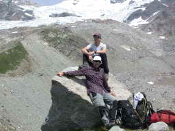 DSCN5781.JPG