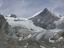 DSCN5782.JPG