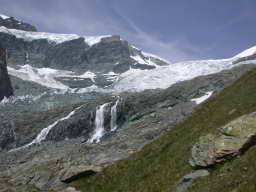 DSCN5784.JPG