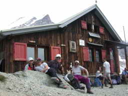DSCN5785.JPG