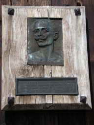 DSCN5787.JPG