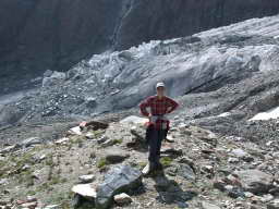 DSCN5788.JPG