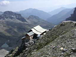 DSCN5789.JPG
