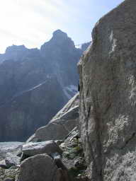 DSCN5790.JPG