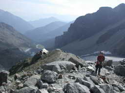 DSCN5791.JPG