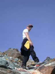 DSCN5794.JPG