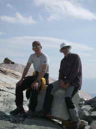 DSCN5795.JPG