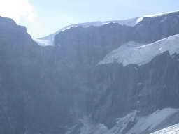 DSCN5799.JPG