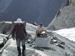 DSCN5800.JPG