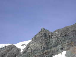 DSCN5801.JPG