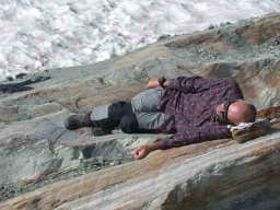 DSCN5804.JPG