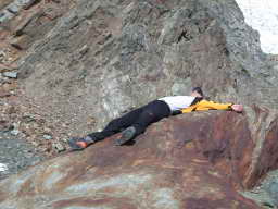 DSCN5805.JPG