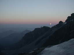 DSCN5813.JPG