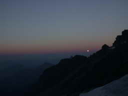 DSCN5816.JPG