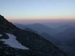 DSCN5817.JPG