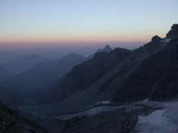 DSCN5818.JPG