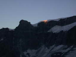 DSCN5820.JPG